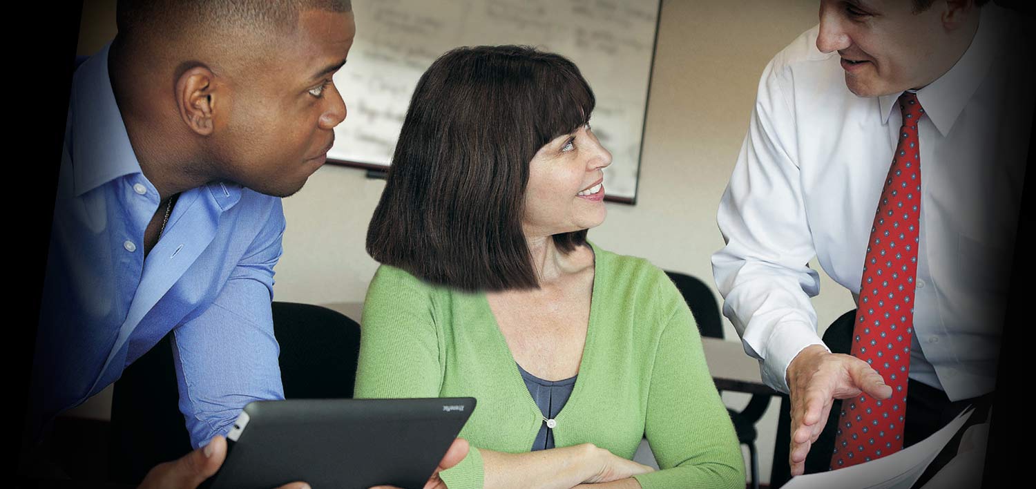 iWAREHOUSE, fleet management, warehouse optimization system