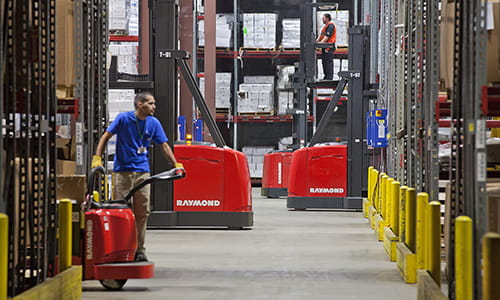 Used Forklifts, forklifts for sale, used forklift for sale, pallet jacks