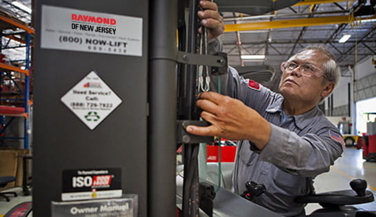 545x315_Used_RHSI_070-2