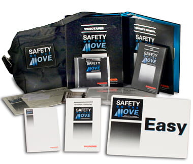 Forklift Training Nj Forklift Operator Training Nj