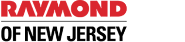 RNJ Logo header
