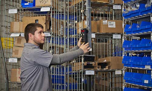 Forklift Parts, Lift Trucks Part, Fork Lift Truck Parts